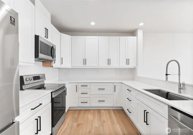 Photo 3 of Condo for sale at 14915 38th Drive SE #F3011, Bothell, WA 98012 | MLS# NWM2518901 | Listing updated on 2026-09-21
