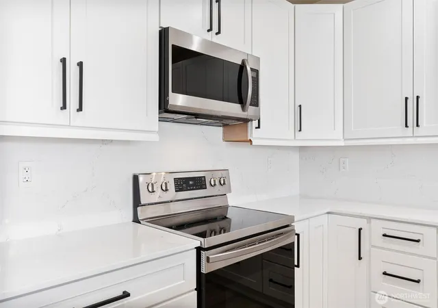 Photo 4 of Condo for sale at 14915 38th Drive SE #F3011, Bothell, WA 98012 | MLS# NWM2518901 | Listing updated on 2026-09-21