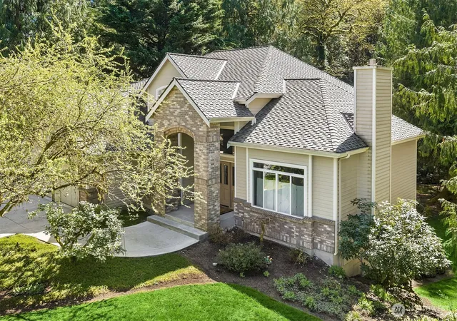 Photo 2 of Single family home for sale at 21641 Se 249th Street, Maple Valley, WA 98038 | MLS# NWM2518906 | Listing updated on 2026-09-23