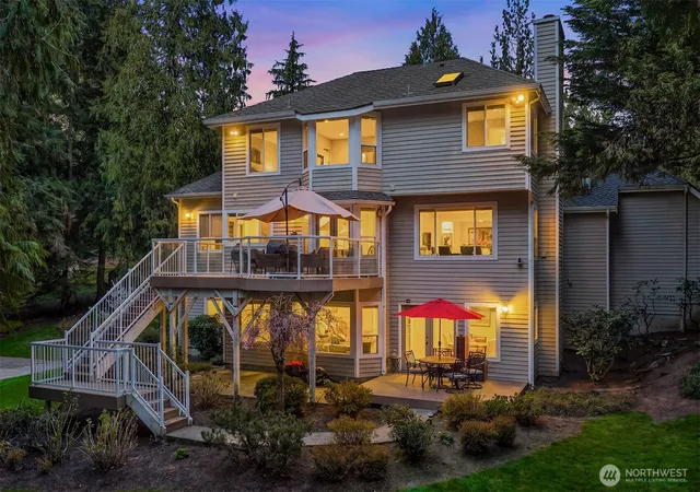 Photo 4 of Single family home for sale at 21641 SE 249th Street, Maple Valley, WA 98038 | MLS# NWM2518906 | Listing updated on 2026-09-23