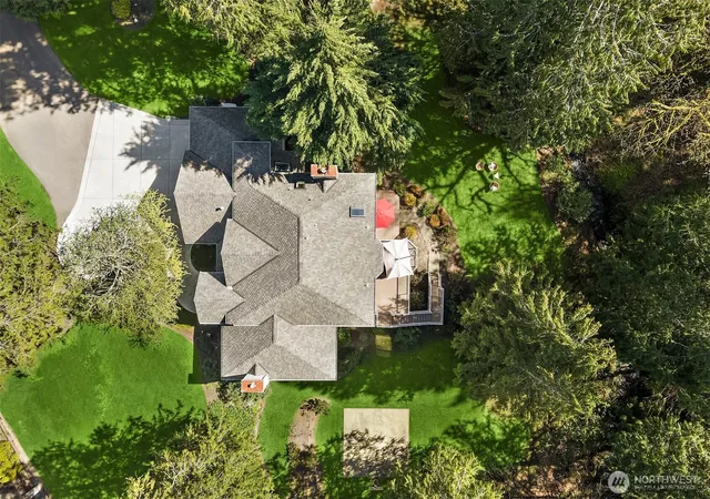 Photo 1 of Single family home for sale at 21641 Se 249th Street, Maple Valley, WA 98038 | MLS# NWM2518906 | Listing updated on 2026-09-23