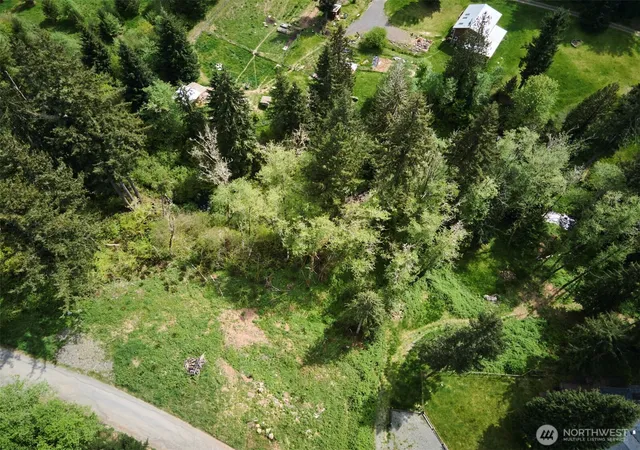 Photo 1 of Land for sale at 140 Skinner Rd, Woodland, WA 98674 | MLS# NWM2518912 | Listing updated on 2026-09-21
