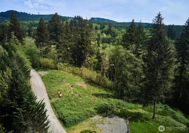 Photo 3 of Land for sale at 140 Skinner Rd, Woodland, WA 98674 | MLS# NWM2518912 | Listing updated on 2026-09-21
