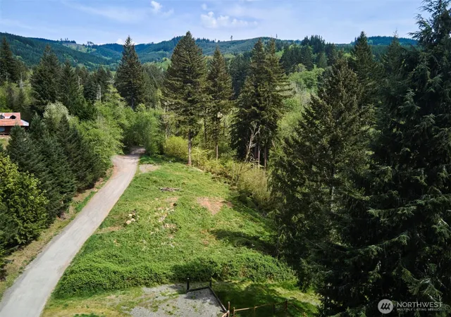 Photo 4 of Land for sale at 140 Skinner Rd, Woodland, WA 98674 | MLS# NWM2518912 | Listing updated on 2026-09-21