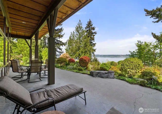 Photo 3 of Sale Pending at 4702 Luhr Rd Ne, Olympia, WA 98516 | MLS# NWM2518923 | Listing updated on 2026-09-21