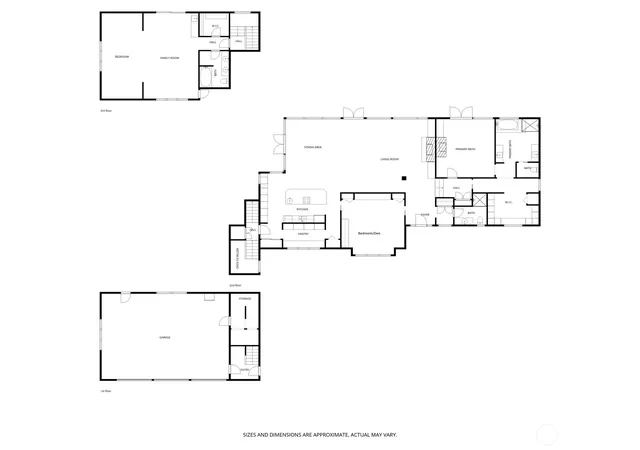 Photo 3 of Sale Pending at 4702 Luhr Rd NE, Olympia, WA 98516 | MLS# NWM2518923 | Listing updated on 2026-09-21