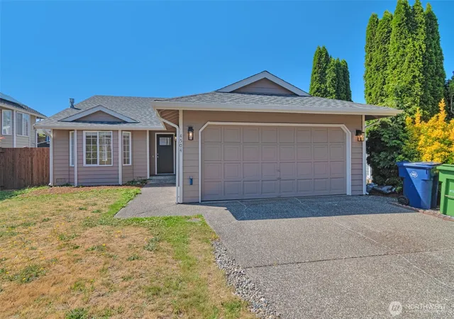 Photo 1 of Single family home for sale at 4504 220th Southwest St, Mountlake Terrace, WA 98043 | MLS# NWM2518928 | Listing updated on 2026-09-21