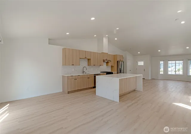 Photo 2 of Single family home for sale at 4504 220th Southwest St, Mountlake Terrace, WA 98043 | MLS# NWM2518928 | Listing updated on 2026-09-21