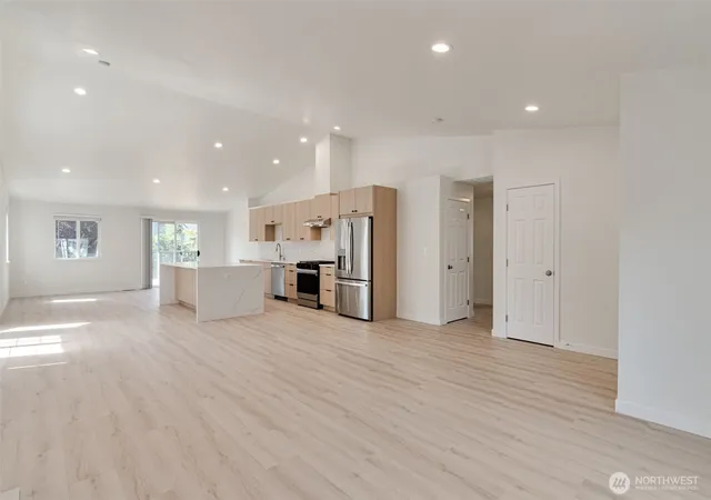 Photo 3 of Single family home for sale at 4504 220th Southwest St, Mountlake Terrace, WA 98043 | MLS# NWM2518928 | Listing updated on 2026-09-21
