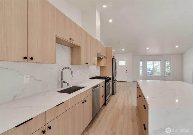 Photo 3 of Single family home for sale at 4504 220th Southwest St, Mountlake Terrace, WA 98043 | MLS# NWM2518928 | Listing updated on 2026-09-21