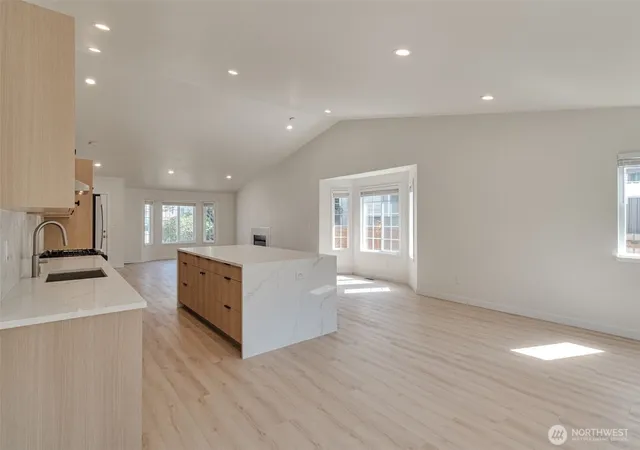 Photo 4 of Single family home for sale at 4504 220th Southwest St, Mountlake Terrace, WA 98043 | MLS# NWM2518928 | Listing updated on 2026-09-21