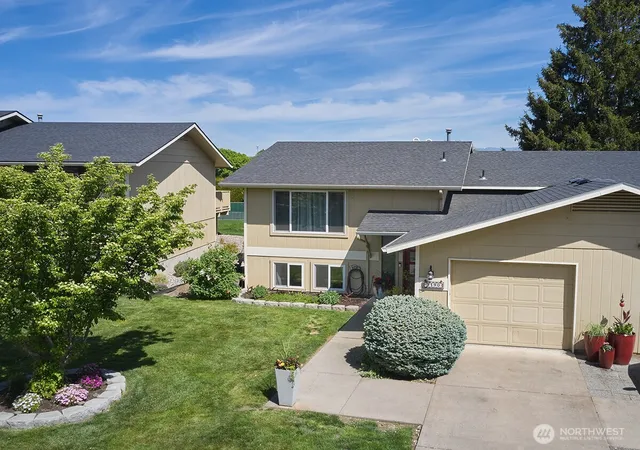 Photo 1 of Single family home for sale at 1190 Lancer, Walla Walla, WA 99362 | MLS# NWM2518935 | Listing updated on 2026-09-21