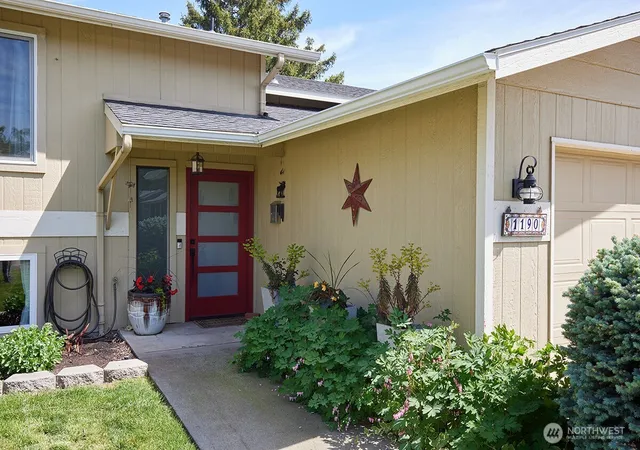 Photo 3 of Single family home for sale at 1190 Lancer, Walla Walla, WA 99362 | MLS# NWM2518935 | Listing updated on 2026-09-21
