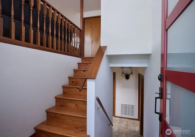 Photo 3 of Condo for sale at 1190 Lancer, Walla Walla, WA 99362 | MLS# NWM2518935 | Listing updated on 2026-09-21