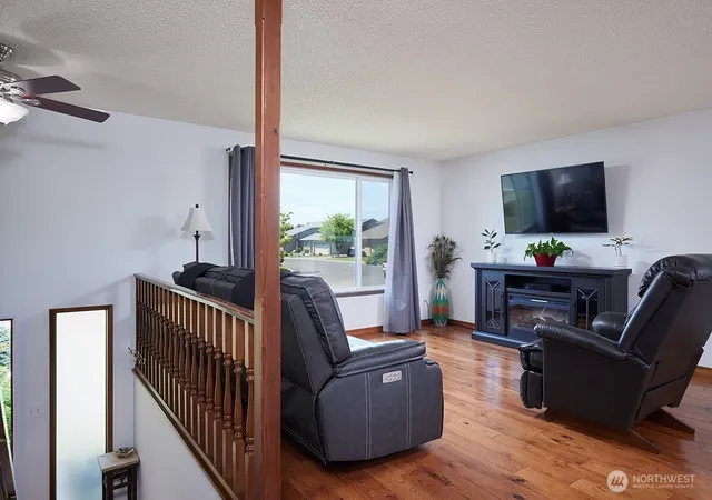 Photo 4 of Condo for sale at 1190 Lancer, Walla Walla, WA 99362 | MLS# NWM2518935 | Listing updated on 2026-09-21