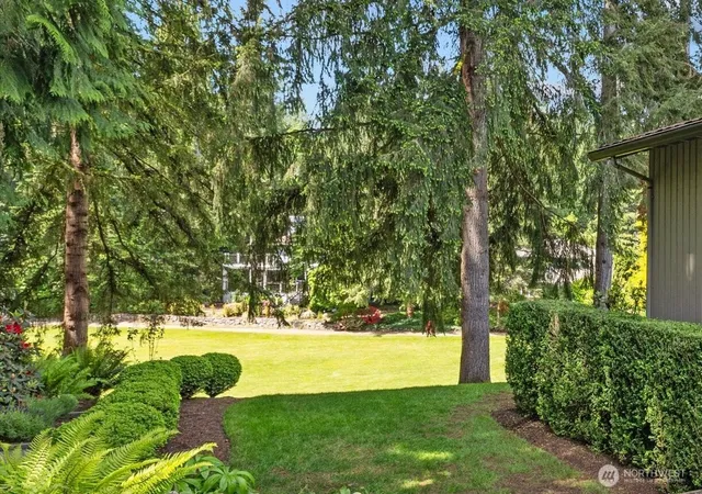 Photo 2 of Sale Pending at 22329 Ne 28th Street, Sammamish, WA 98074 | MLS# NWM2518942 | Listing updated on 2026-09-23