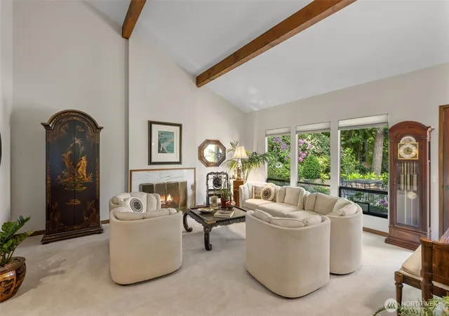 Photo 3 of Sale Pending at 22329 Ne 28th Street, Sammamish, WA 98074 | MLS# NWM2518942 | Listing updated on 2026-09-23