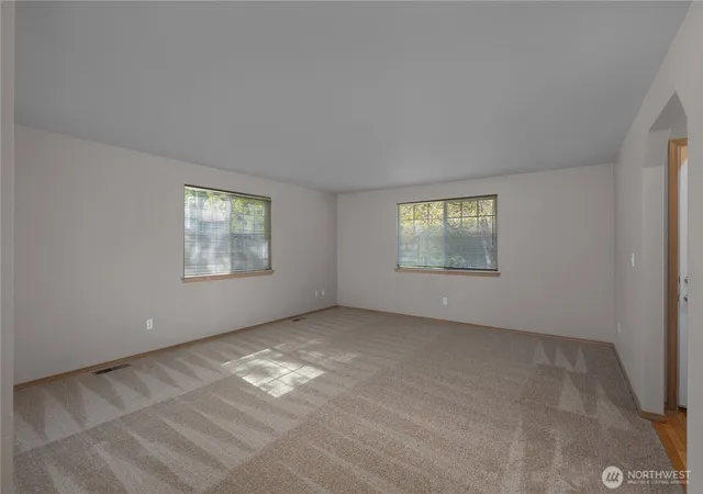 Photo 2 of Single family home for sale at 3522 30th Avenue Se, Olympia, WA 98501 | MLS# NWM2518946 | Listing updated on 2026-09-25