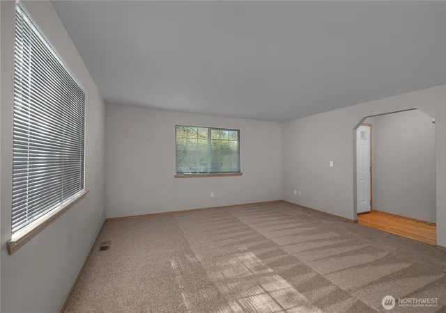 Photo 3 of Single family home for sale at 3522 30th Avenue Se, Olympia, WA 98501 | MLS# NWM2518946 | Listing updated on 2026-09-25