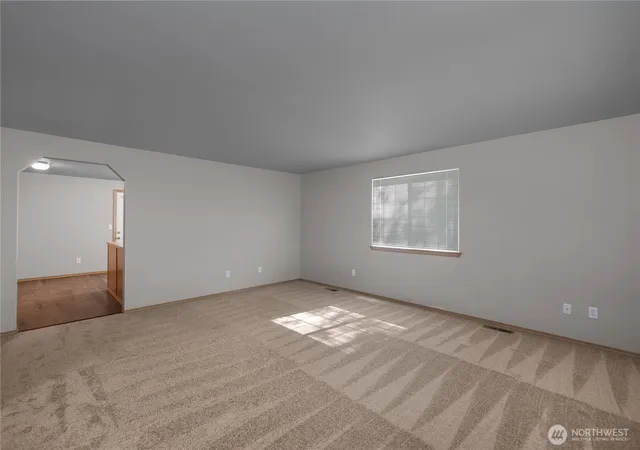 Photo 3 of Single family home for sale at 3522 30th Avenue SE, Olympia, WA 98501 | MLS# NWM2518946 | Listing updated on 2026-09-25