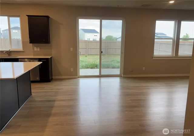 Photo 3 of Single family home for sale at 2908 Longhorn Loop, Ellensburg, WA 98926 | MLS# NWM2518953 | Listing updated on 2026-09-21