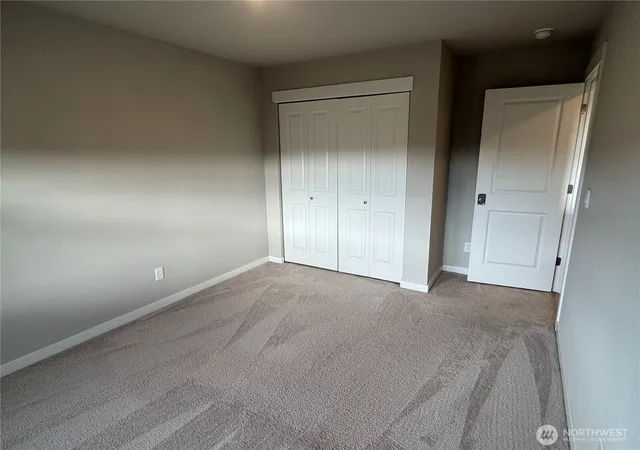 Photo 3 of Single family home for sale at 2908 Longhorn Loop, Ellensburg, WA 98926 | MLS# NWM2518953 | Listing updated on 2026-09-21