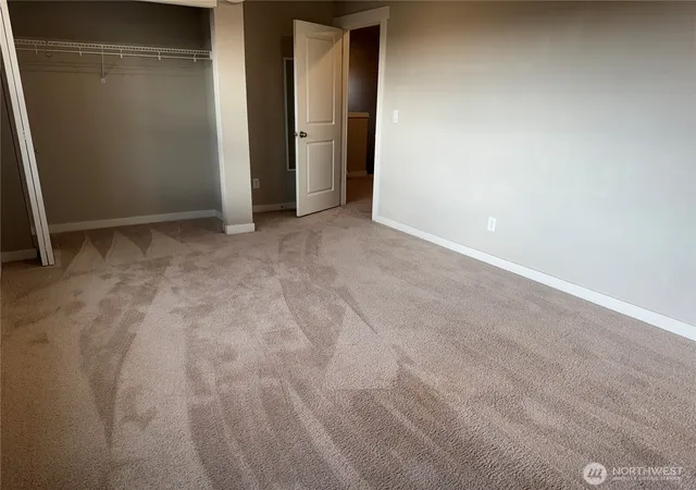 Photo 4 of Single family home for sale at 2908 Longhorn Loop, Ellensburg, WA 98926 | MLS# NWM2518953 | Listing updated on 2026-09-21