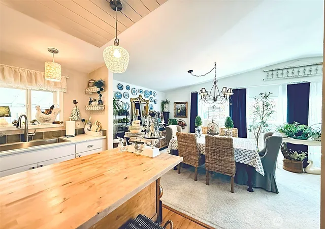 Photo 3 of Manufactured home for sale at 369 Gun Clb Rd #49, Woodland, WA 98674 | MLS# NWM2518960 | Listing updated on 2026-09-25