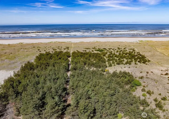 Photo 1 of Land for sale at 1100 212th Lane, Ocean Park, WA 98640 | MLS# NWM2518962 | Listing updated on 2026-09-28