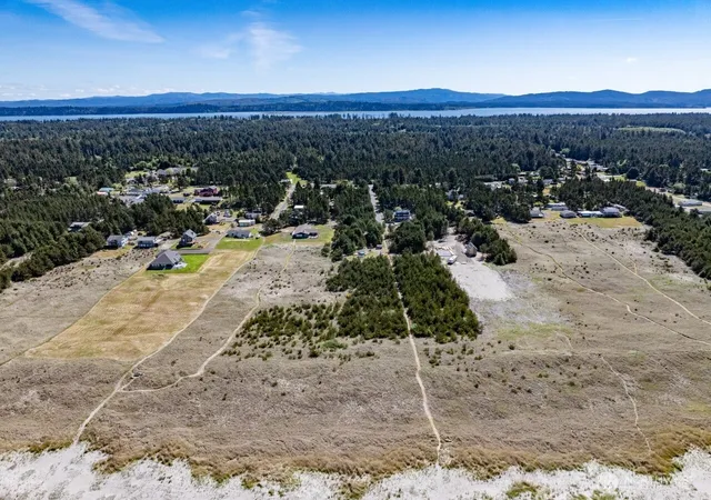 Photo 2 of Land for sale at 1100 212th Lane, Ocean Park, WA 98640 | MLS# NWM2518962 | Listing updated on 2026-09-28