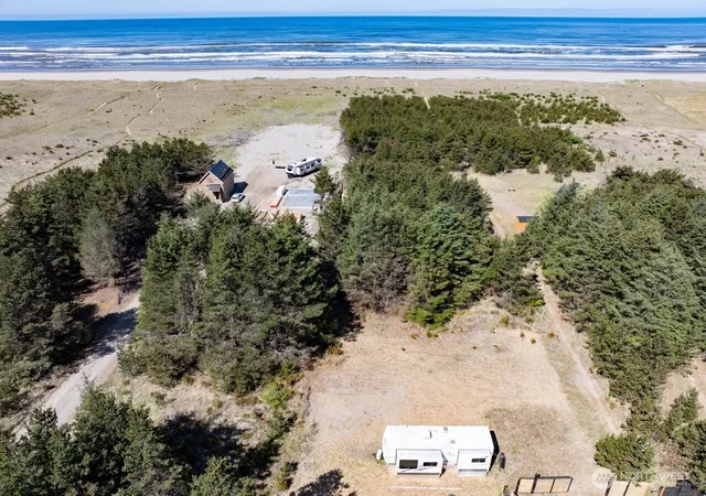 Photo 3 of Land for sale at 1100 212th Lane, Ocean Park, WA 98640 | MLS# NWM2518962 | Listing updated on 2026-09-28
