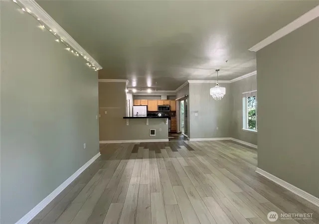 Photo 2 of Condo for sale at 801 Rainier Ave N #A203, Renton, WA 98057 | MLS# NWM2518965 | Listing updated on 2026-09-21