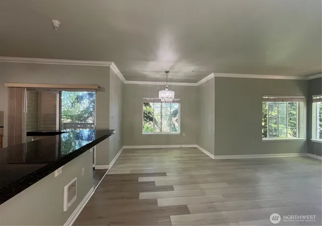 Photo 3 of Condo for sale at 801 Rainier Ave N #A203, Renton, WA 98057 | MLS# NWM2518965 | Listing updated on 2026-09-21