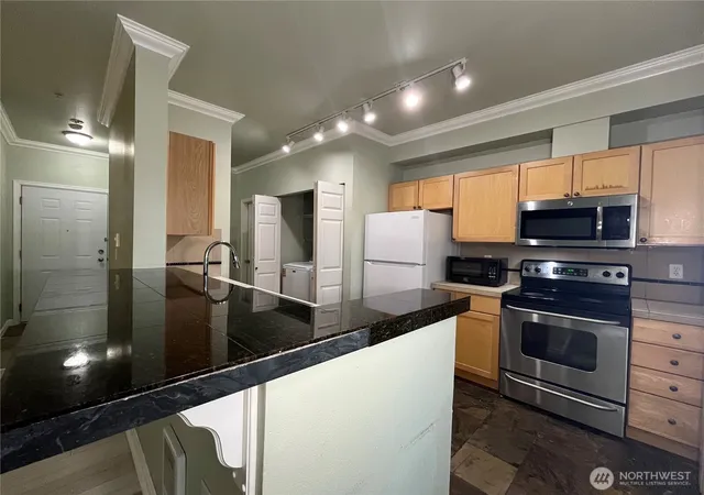 Photo 4 of Condo for sale at 801 Rainier Ave N #A203, Renton, WA 98057 | MLS# NWM2518965 | Listing updated on 2026-09-21