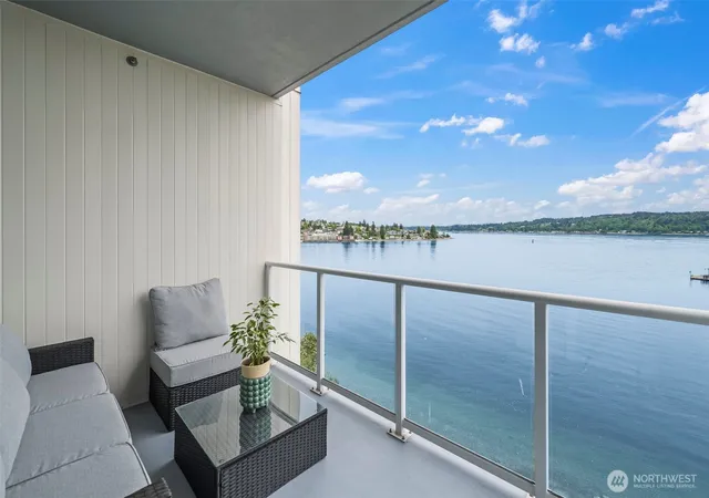 Photo 3 of Condo for sale at 360 Washington Ave #405, Bremerton, WA 98337 | MLS# NWM2518966 | Listing updated on 2026-09-21