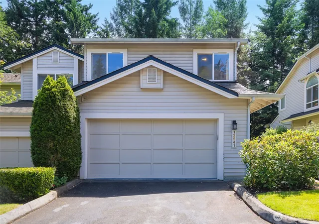Photo 1 of Townhouse for sale at 12541 Ne 7th Place, Bellevue, WA 98005 | MLS# NWM2518972 | Listing updated on 2026-09-21