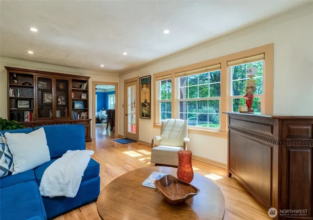 Photo 2 of Single family home for sale at 2904 Old Milton Hwy, Walla Walla, WA 99362 | MLS# NWM2518980 | Listing updated on 2026-09-21