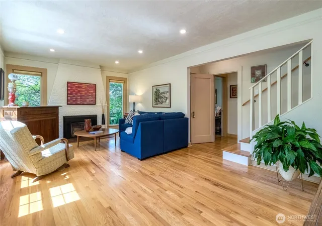 Photo 3 of Single family home for sale at 2904 Old Milton Hwy, Walla Walla, WA 99362 | MLS# NWM2518980 | Listing updated on 2026-09-21