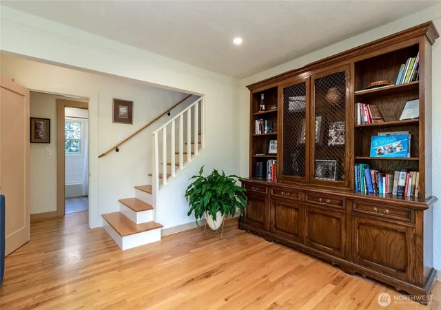 Photo 4 of Single family home for sale at 2904 Old Milton Hwy, Walla Walla, WA 99362 | MLS# NWM2518980 | Listing updated on 2026-09-21