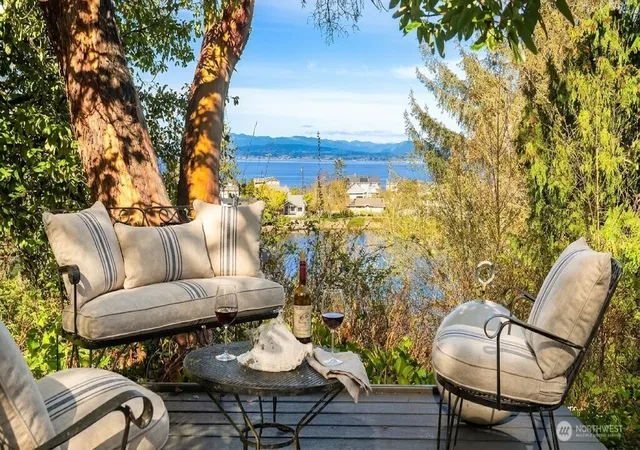 Photo 2 of Sale Pending at 1363 Country Clb Dr, Camano Island, WA 98282 | MLS# NWM2519002 | Listing updated on 2026-09-18