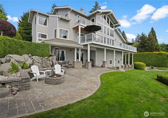 Photo 40 of Sale Pending at 12624 95th Avenue NW, Gig Harbor, WA 98329 | MLS# NWM2519041 | Listing updated on 2026-09-30