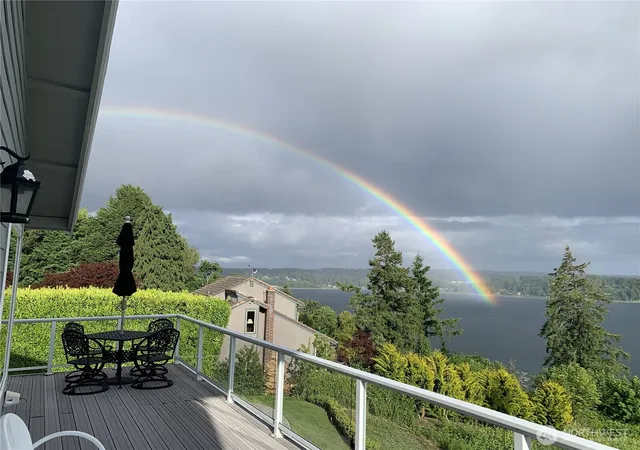 Photo 4 of Sale Pending at 12624 95th Avenue NW, Gig Harbor, WA 98329 | MLS# NWM2519041 | Listing updated on 2026-09-30