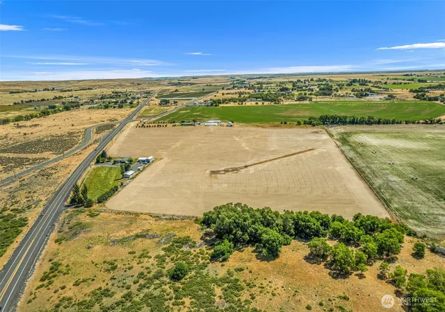Photo 1 of Single family home for sale at 721 Road 20 Ne, Soap Lake, WA 98851 | MLS# NWM2519056 | Listing updated on 2026-09-26