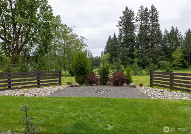 Photo 3 of Single family home for sale at 3381 Jackson Hwy, Chehalis, WA 98532 | MLS# NWM2519060 | Listing updated on 2026-09-21