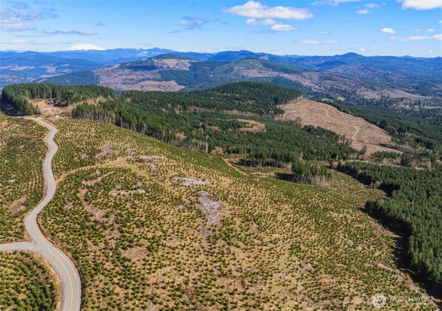Photo 1 of Land for sale at 0 Lot 4 Hamilton Hts Rd, Kelso, WA 98626 | MLS# NWM2519061 | Listing updated on 2026-09-22