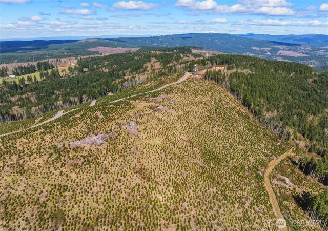 Photo 2 of Land for sale at 0 Lot 4 Hamilton Hts Rd, Kelso, WA 98626 | MLS# NWM2519061 | Listing updated on 2026-09-22