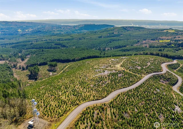 Photo 4 of Land for sale at 0 Lot 2 Mt Brynion Rd, Kelso, WA 98626 | MLS# NWM2519075 | Listing updated on 2026-09-22