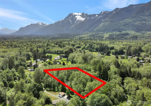 Photo 1 of Land for sale at 31511 367th Avenue Ne, Arlington, WA 98223 | MLS# NWM2519088 | Listing updated on 2026-09-26