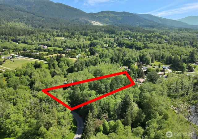 Photo 2 of Land for sale at 31511 367th Avenue Ne, Arlington, WA 98223 | MLS# NWM2519088 | Listing updated on 2026-09-26