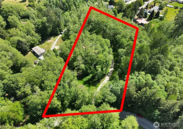 Photo 3 of Land for sale at 31511 367th Avenue Ne, Arlington, WA 98223 | MLS# NWM2519088 | Listing updated on 2026-09-26
